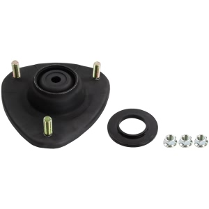 Monroe Strut-Mate™ Front Strut Mounting Kit for 2009 Honda Odyssey - 905904