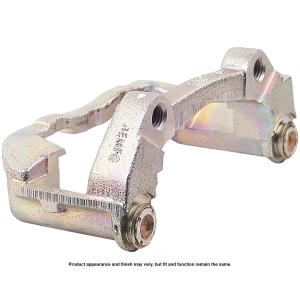 Cardone Reman Remanufactured Caliper Bracket for Lincoln Mark VII - 14-1004