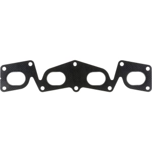 Victor Reinz Exhaust Manifold Gasket for 2005 Saab 9-5 - 71-35269-00