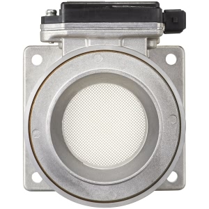 Spectra Premium Mass Air Flow Sensor for 1992 Nissan D21 - MA442