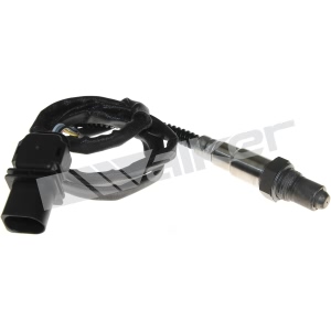 Walker Products Oxygen Sensor for 2004 BMW 325Ci - 350-35081