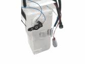 Autobest Fuel Pump Module Assembly for 2003 Jeep Liberty - F3173A