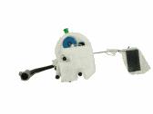 Autobest Electric Fuel Pump for 2003 Ford Explorer Sport - F1364A