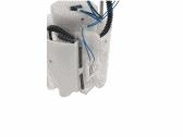 Autobest Fuel Pump Module Assembly for 2013 Ford Taurus - F1624A