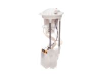 Autobest Fuel Pump Module Assembly for 2006 Dodge Ram 2500 - F3176A