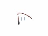 Autobest Fuel Pump Wiring Harness for 1998 Hyundai Accent - FW801