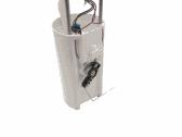 Autobest Fuel Pump Module Assembly for 1996 Buick Riviera - F2933A