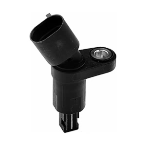 Hella ABS Wheel Speed Sensors for Audi TT - 009106181