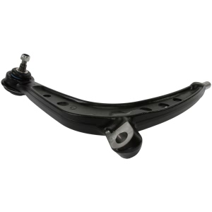 Centric Premium™ Front Passenger Side Lower Control Arm and Ball Joint Assembly for 2004 BMW 325xi - 622.34073