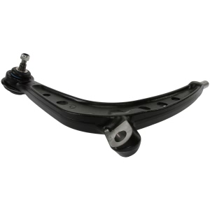 Centric Premium™ Front Passenger Side Lower Control Arm and Ball Joint Assembly for 2001 BMW 325xi - 622.34073