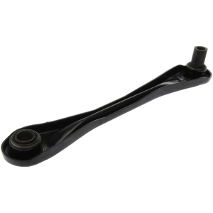 Centric Premium™ Lateral Link for 1988 Mazda 323 - 624.45002