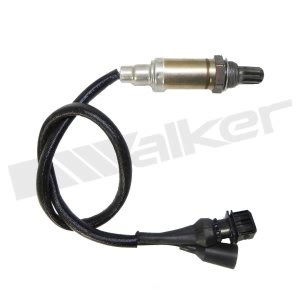 Walker Products Oxygen Sensor for 1992 Audi 100 - 350-33017