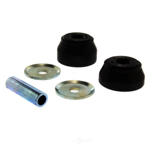 Centric Premium™ Front Strut Rod Bushing for 1998 Acura TL - 602.40060