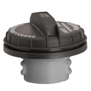 STANT Fuel Tank Cap for 2009 Mazda 3 - 10851