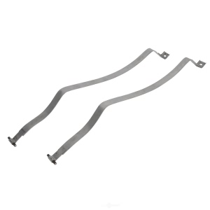 Spectra Premium Fuel Tank Strap Kit for 2001 Hyundai Santa Fe - ST265