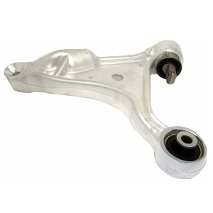 Delphi Front Driver Side Lower Control Arm for 2004 Volvo S80 - TC1544