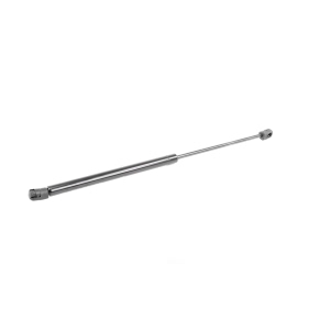 VAICO Liftgate Lift Support for 2004 Mini Cooper - V20-1888