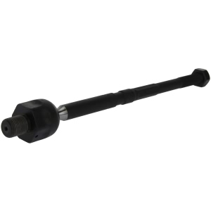 Centric Premium™ Front Inner Steering Tie Rod End for 2011 Saab 9-3 - 612.38010