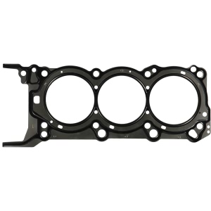 Victor Reinz Driver Side Cylinder Head Gasket for Hyundai Genesis Coupe - 61-11088-00