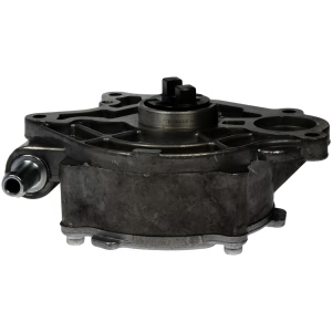 Dorman Mechanical Vacuum Pump for 2013 Volkswagen Beetle - 904-853