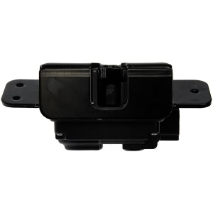 Dorman OE Solutions Liftgate Lock Actuator for 2014 Chevrolet Tahoe - 931-299