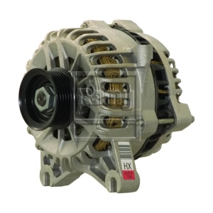 Remy Alternator for Mercury Mountaineer - 92538