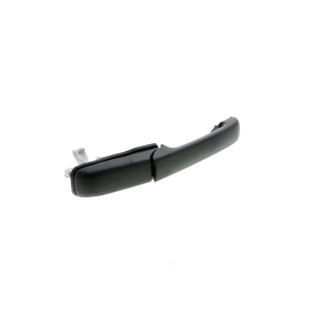 VAICO Rear Passenger Side Exterior Door Handle for 1997 Volkswagen Passat - V10-6174