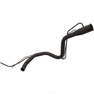 Spectra Premium Fuel Tank Filler Neck - FN1062