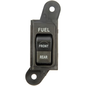 Dorman Fuel Tank Selector Switch for Ford F-250 HD - 901-301