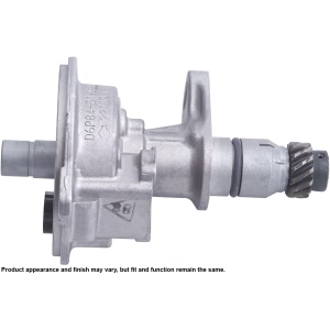 Cardone Reman Remanufactured Electronic Distributor for 1988 Nissan D21 - 31-1016