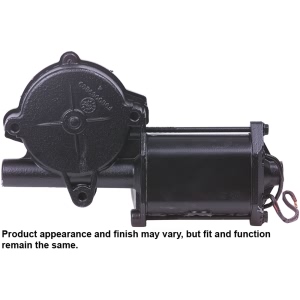 Cardone Reman Remanufactured Window Lift Motor for 1994 Ford F-150 - 42-339