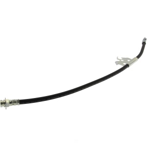 Centric Front Driver Side Brake Hose for 1997 GMC K2500 Suburban - 150.66072