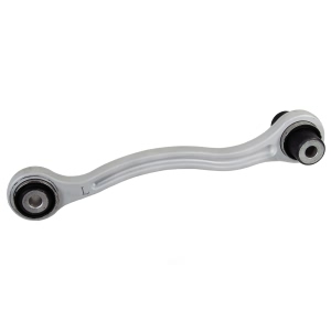 Mevotech Supreme Rear Driver Side Lower Lateral Link for 2010 Mercedes-Benz E550 - CMS101285