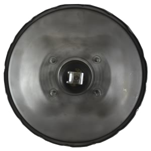 Centric Power Brake Booster for 2006 Acura TL - 160.89025