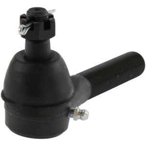Centric Premium™ Front Passenger Side Inner Steering Tie Rod End for 1989 Jeep Wagoneer - 612.58002
