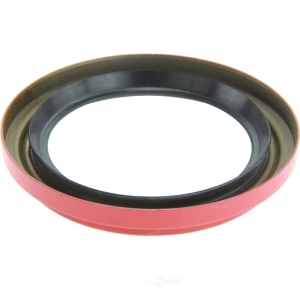 Centric Premium™ Front Inner Wheel Seal Kit for 1994 Plymouth Acclaim - 417.63006