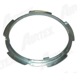 Airtex Fuel Tank Lock Ring for 1988 Ford Escort - LR2001