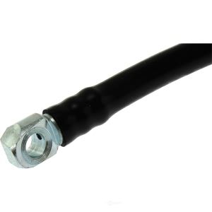 Centric Front Brake Hose for 1990 Cadillac Brougham - 150.62054