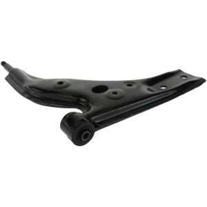 Centric Premium™ Front Driver Side Lower Control Arm for 1990 Mazda 323 - 622.45867