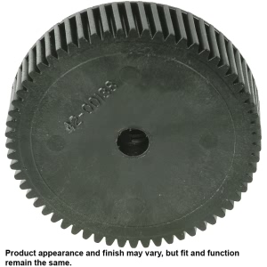 Cardone Reman Remanufactured Window Lift Gear Kit for Ford Thunderbird - 42-96