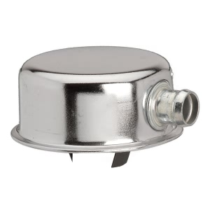 STANT Breather Cap for Dodge - 10070