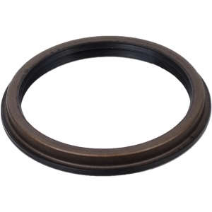 SKF Front Wheel Seal for 1999 Chevrolet Tahoe - 30772