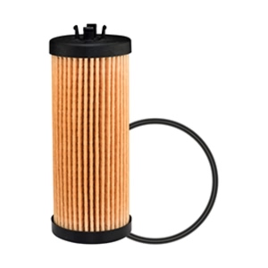 Hastings Engine Oil Filter Element for Genesis - LF656