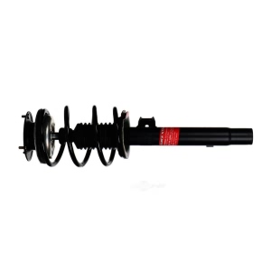 Monroe Quick-Strut™ Front Driver Side Complete Strut Assembly for BMW 323Ci - 371582