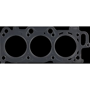 Victor Reinz Passenger Side Cylinder Head Gasket for 2006 Lexus RX330 - 61-38320-00