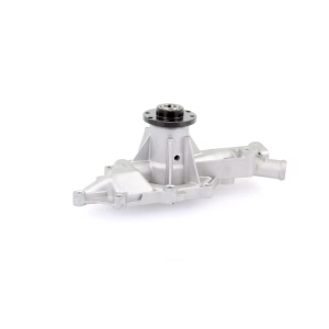 VAICO Engine Coolant Water Pump - V30-50065