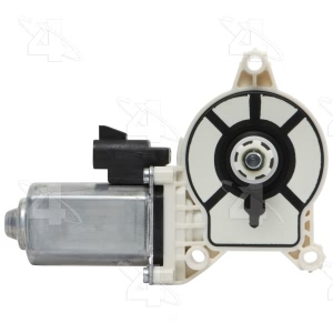 ACI Power Window Motor for 2010 Buick Lucerne - 82988