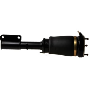 Cardone Reman Remanufactured Air Suspension Strut With Air Spring for 2000 BMW X5 - 5J-2009S