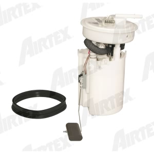 Airtex In-Tank Fuel Pump Module Assembly for 2004 Chrysler PT Cruiser - E7191M