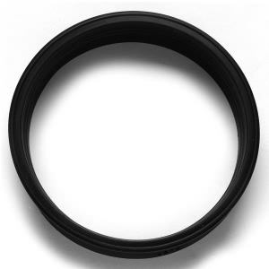 Denso Fuel Pump Seal for Honda - 954-2003